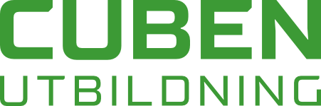 cuben-logo