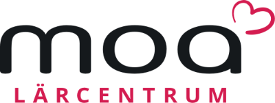 moa-logo