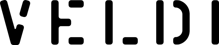 veldi-black-logo